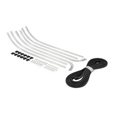 LML STAR 125 150 200 2T 4T KIT