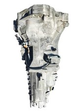 CAMBIO MANUALE COMPLETO PER VOLKSWAGEN Passat Berlina 3° Serie Diesel 1900 (00>