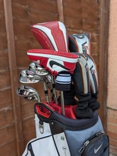 Nike Air Jordan 1 Low