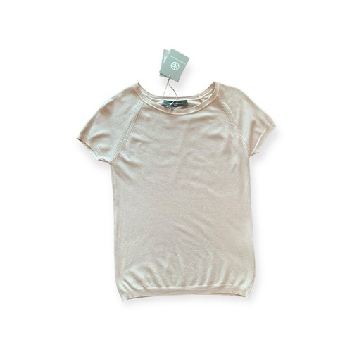 Maglia donna sandro - maglia,