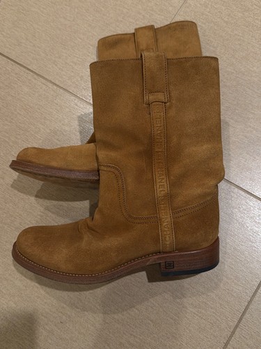 Stivali donna chanel - donna,