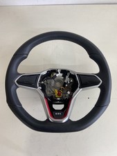 146 volante volkswagen golf - ,