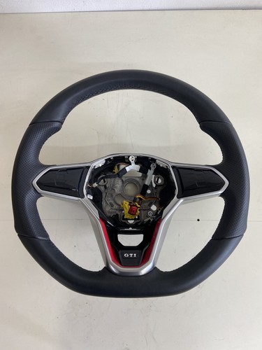 146 volante volkswagen golf - ,