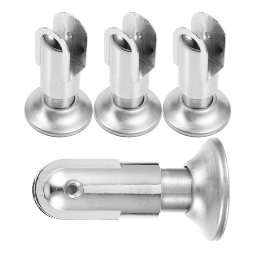 Accessori per pareti - ,