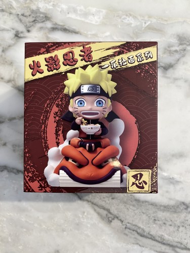 Naruto shippuden ramen - naruto,