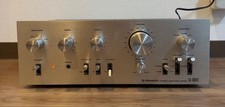 Pioneer Sa-6800ii