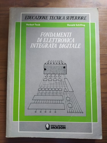 Fondamenti elettronica - fondamenti,