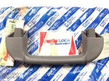 713633060 Impugnatura Tetto