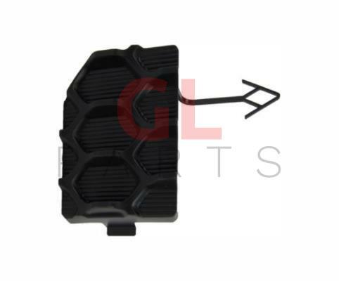 Per jeep grand cherokee - grand, srt-8