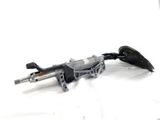 84192522 PIANTONE STERZO OPEL INSIGNIA B SW 1.5 B 103KW 6M 5P (2018) RICAMBIO US