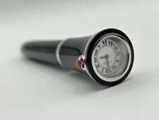 Cartier Watch Ballpoint Pen