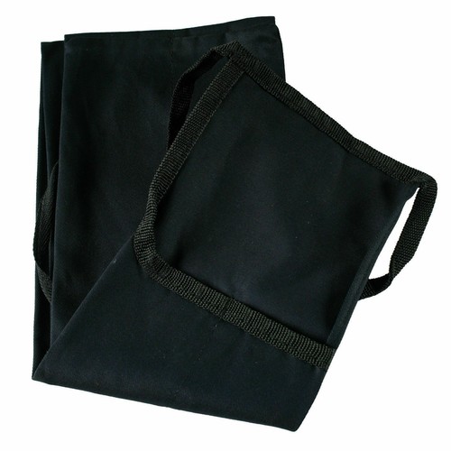Sacchetti canna panno - canna,
