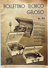 Technical bulletin jealous - technical,