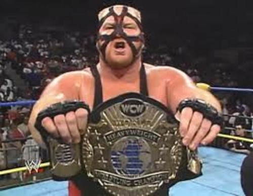 Wrestling superstars - wrestling,