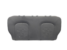 SCHIENALE SEDILI POSTERIORI PER FIAT Panda 3° Serie 312 A2.000 (12>)