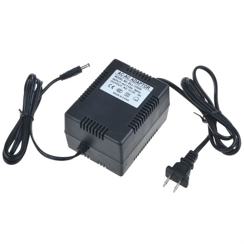 Adattatore ac per - adattatore,
