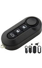 ✅Offerta Guscio Cover Chiavi