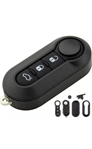 Offerta guscio cover chiavi - cover,