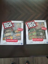 Lotto pacchetti bonus - lotto, 2