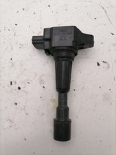 RICAMBI USATI, BOBINA DI ACCENSIONE MAZDA 2 1.3 BENZINA, CODICE : ZJ2018100