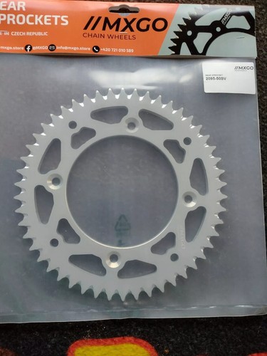 Corona ktm husqvarna - corona,