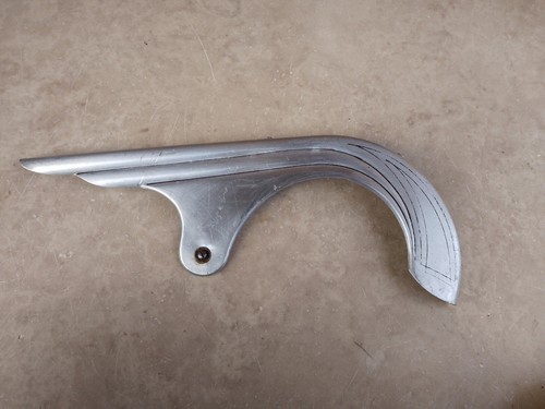 Carter vintage velo ancien - vintage,