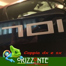 Adesi 701 resinati compatibile