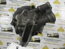 RICAMBI USATI S8UW7 2.5 D