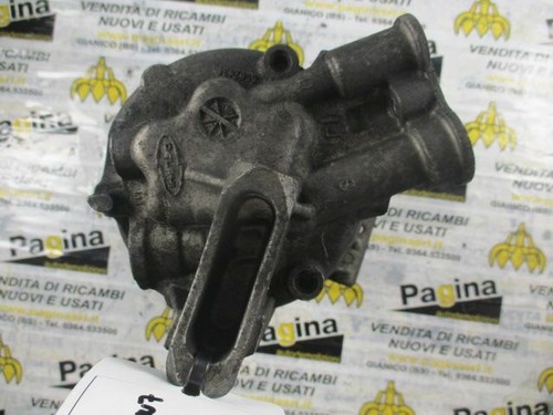 Ricambi usati s8uw7 - ricambi,