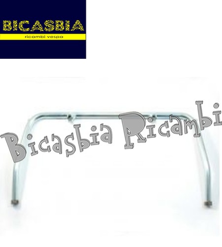 3001 cavalletto centrale - 3001,