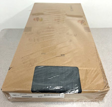 IKEA KIVIK Copridivano per