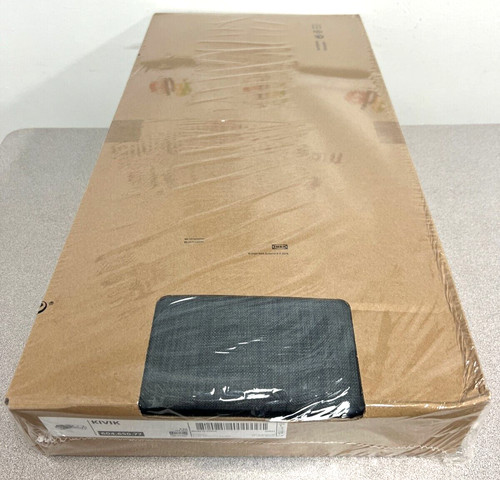 Ikea kivik cover - cover, for