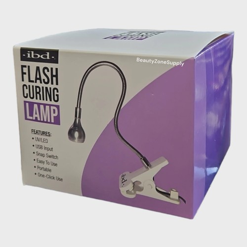 Lampada led polimerizzazione