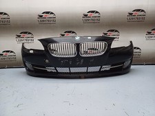 ☑️ PARAURTI ANTERIORE BMW