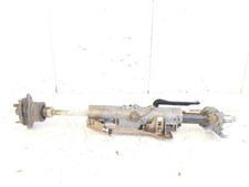 882401084515 PIANTONE