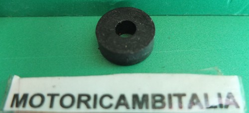 Per bmw 51111870679 r80 - bmw,
