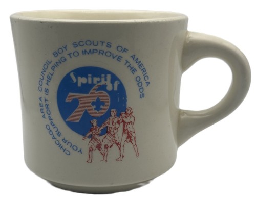Tazza caffè spirit - caffè,
