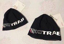 Coppia Cappellini Donna Sci