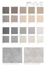 Cebostone Light Cebos 3lt nuova formula piu lavabile colori a scelta