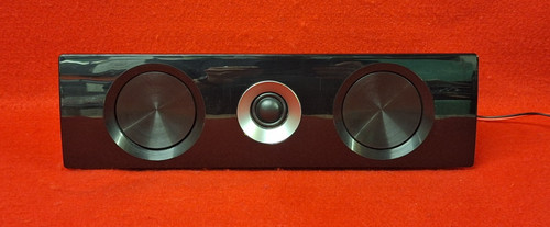 Sh96sb nero home cinema - sh96sb-c,