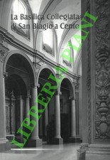 (CONTRI Tiziana) - La Basilica