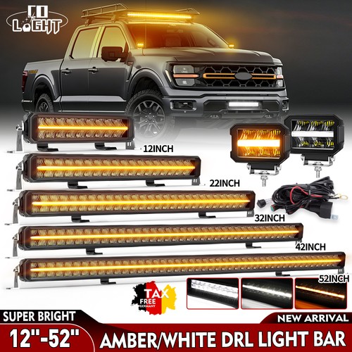 Prova elettrica led - led, lightbar