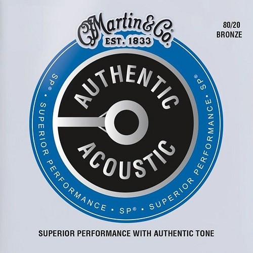 Martin ma170 authentic - martin,