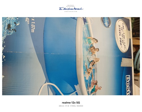 Bestway fast set piscina - set,