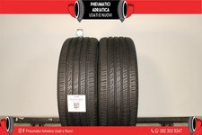 2 PNEUMATICI BARUM 225/45 R19