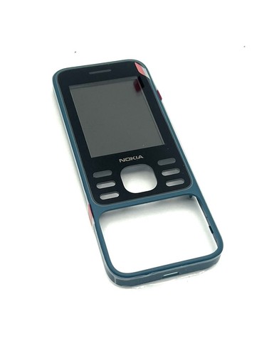 Originale nokia 6300 front - 4g,