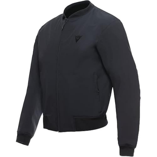 Dainese bhyde - 48),