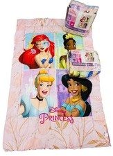 Piumone Trapunta Invernale Disney  170x260cm Singolo Morbida Caldo