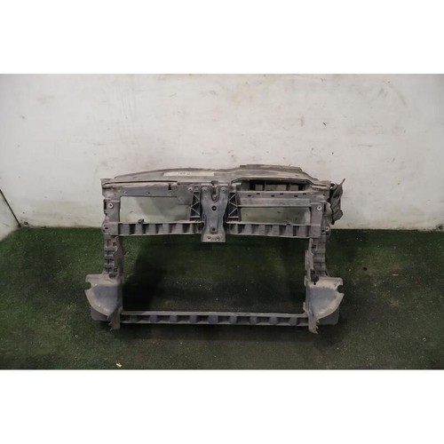 Frontale ant interno - frontale,