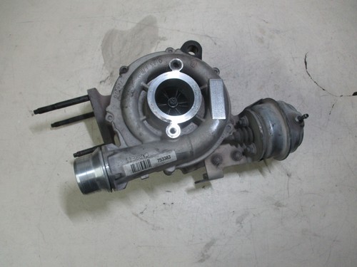 H8200799760 turbina - h8200799760,
